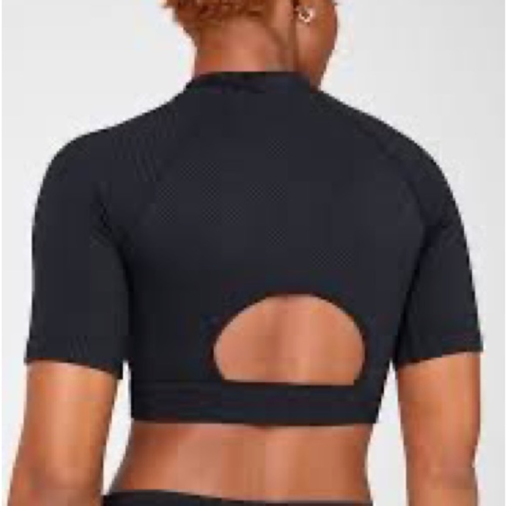 Fabletics top - Picture 5 of 6